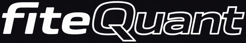 FiteQuant