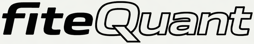 FiteQuant